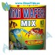 Tropical Mini Wafers Mix 250 Ml 138 Grs