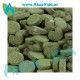 Koral Spirulina Tablet 100 Grs A Granel