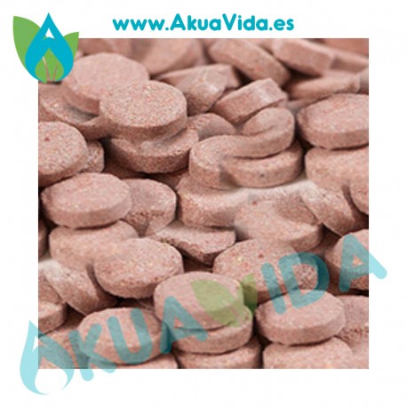 Koral Pastilla Adhesivas 100 Grs A Granel