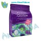 Aquaforest Calcium 850 Grs