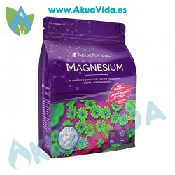 Aquaforest Magnesium 750 Grs