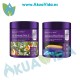Aquaforest Marine Mix S / Anthias Pro Feed Duo Pack