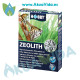 Hobby Zeolith 500 Grs 5 - 8 mm