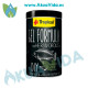 Tropical Gel Formula Herviborous 1000 Ml 3 x 35 Grs