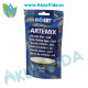 Hobby Artemix - Huevos Artemia y Sal 16 Grs