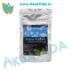 GlasGarten Shrimp Snacks Snow Flakes 30 Grs