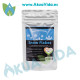 GlasGarten Shrimp Snacks Snow Sticks Mix 3 en 1 30 Grs