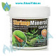 SaltyShrimp Shrimp Mineral GH/KH+ 200 Grs