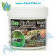 Salty Shrimp Bee Shrimp Mineral GH+ 3000Grs