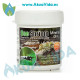 Salty Shrimp Bee Shrimp Mineral GH+ 3000Grs