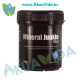 GlasGarten Mineral Junkie Bites 100 gr