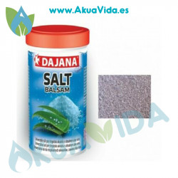 Dajana Salt Balsam 110G / 100Ml