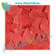 Akuavida Flakes Krill 200 Grs A Granel