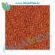 Tropical Krill Chips 500 Grs 1 Lt