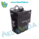 Ica Aquaexcel Filtro Cascada A2000 300L/H