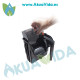 Ica Aquaexcel Filtro Cascada A2000 300L/H