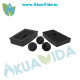 Ica Aquaexcel Filtro Cascada A2000 300L/H