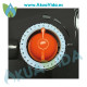 Ica Aquaexcel Filtro Cascada A2000 300L/H