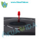 Ica Aquaexcel Filtro Cascada A2000 300L/H