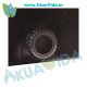 Ica Aquaexcel Filtro Cascada A2000 300L/H