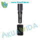 Ica Aquaexcel Filtro Cascada A2000 300L/H