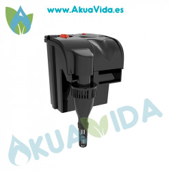 Ica Aquaexcel Filtro Cascada A2000 300L/H