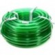 Hobby Tuberia 16/22 mm (Manguera) Mtr