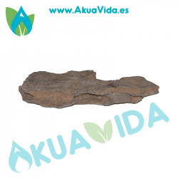 Roca Dragon Medida Aprox. 21 x 8x 6 cm