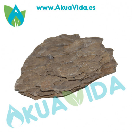 Roca Dragon Medida Aprox. 15 x 8 x 8 cm