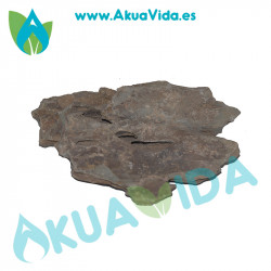 Roca Dragon Medida Aprox. 14 x 8 x 4 cm