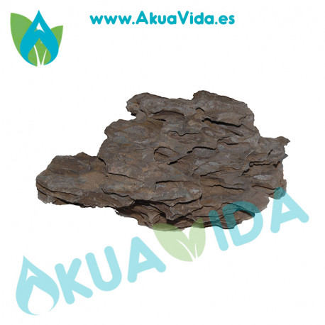 Roca Dragon Medida Aprox. 20 X 10 X 10 cm