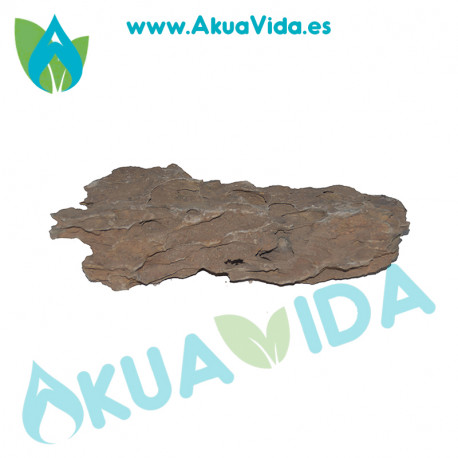 Roca Dragon Medida Aprox. 21 x 5 x 7 cm