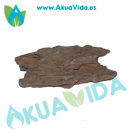 Roca Dragon Medida Aprox. 14 x 9 x 6 cm