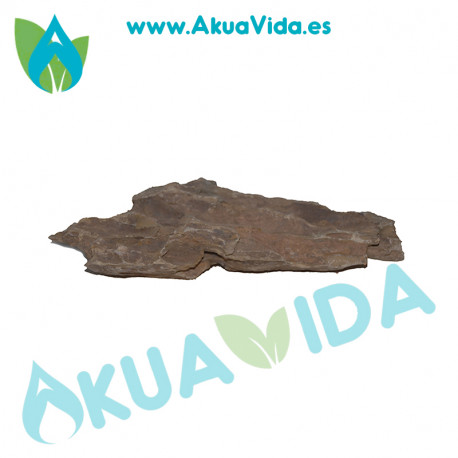 Roca Dragon Medida Aprox. 19 x 7 x 5 cm