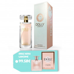 Chatler Perfume Dolly 100 Ml