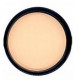 D´DONNA Polvo Compacto Silk Skin 15 Gr