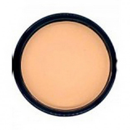D´DONNA Polvo Compacto Silk Skin 15 Gr