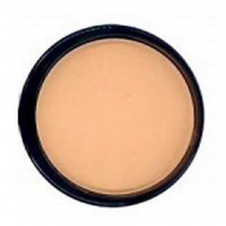 D´DONNA Polvo Compacto Silk Skin 15 Gr