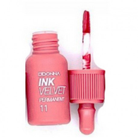 D´DONNA Lapiz Labial Tinta Terciopelo