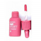 D´DONNA Lapiz Labial Tinta Terciopelo