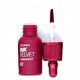 D´DONNA Lapiz Labial Tinta Terciopelo