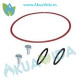 Eheim Conector 12/16 para sistema REFLEX UV 350