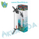EHEIM Ultravioleta reeflex UV 2000 24Wts