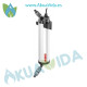 EHEIM Ultravioleta reeflex UV 2000 24Wts