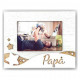 ZEP Marco Papa Mod. Carlo Fotografía 10 x 15 cm