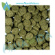 Akuavida Spirulina Tabletas Adhesivas