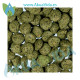 Akuavida Spirulina Tabletas Fondo