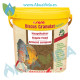 Sera Discus Granulat Nature 4,200 Krg (10 Lts)
