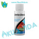 Seachem Betta Basics 60 Ml