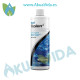 Seachem Reef Fusion1 500 Ml